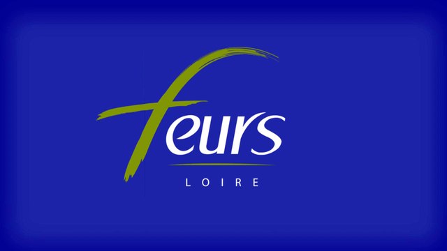 Comice Feurs 2017