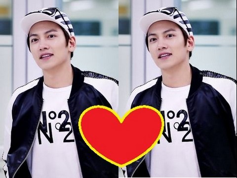 The K2 star Ji Chang Wook reveals about his ideal type girl, says he's little picky