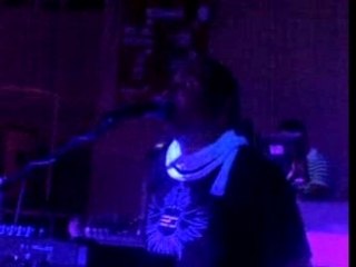 anthony Rother 2007