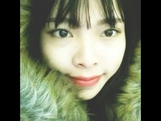 Mùa xuân biên phòng - Sáo trúc Tạ Thị Hán