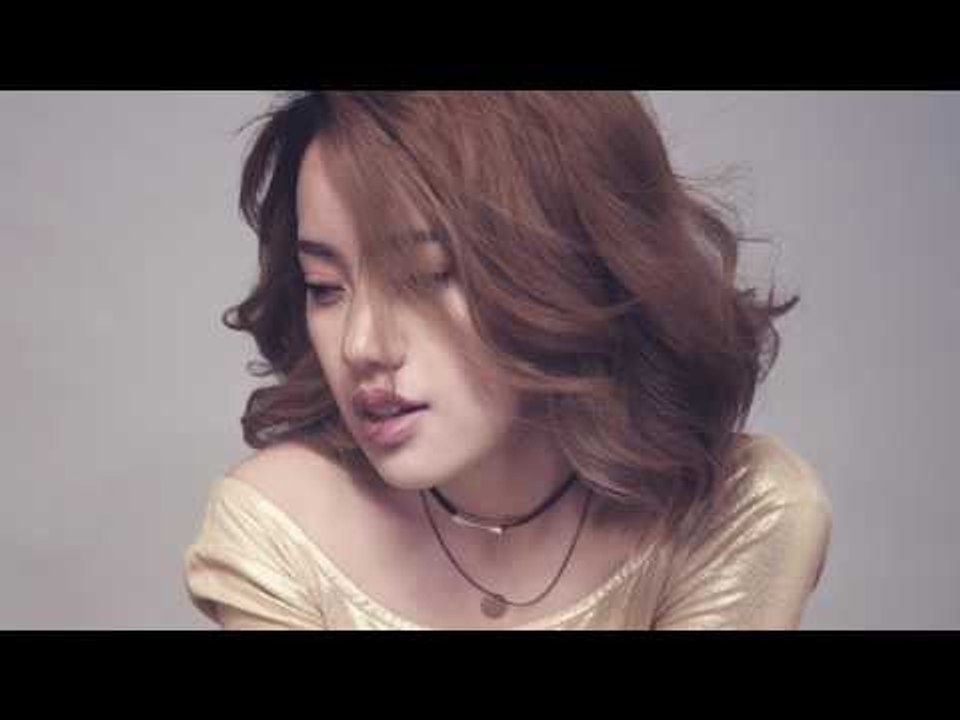 Jingle Bells - Huyen Trang Flute