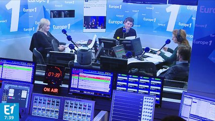 Les carafes d'eau filtrantes sont-elles réellement efficaces ?