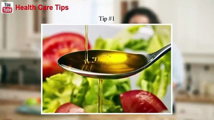 7 Common Cooking Mistakes That Make You Gain Weight