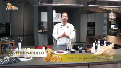 MI PULPITO A LA GALLEGA  PATATAS MENEADAS CON PULPO