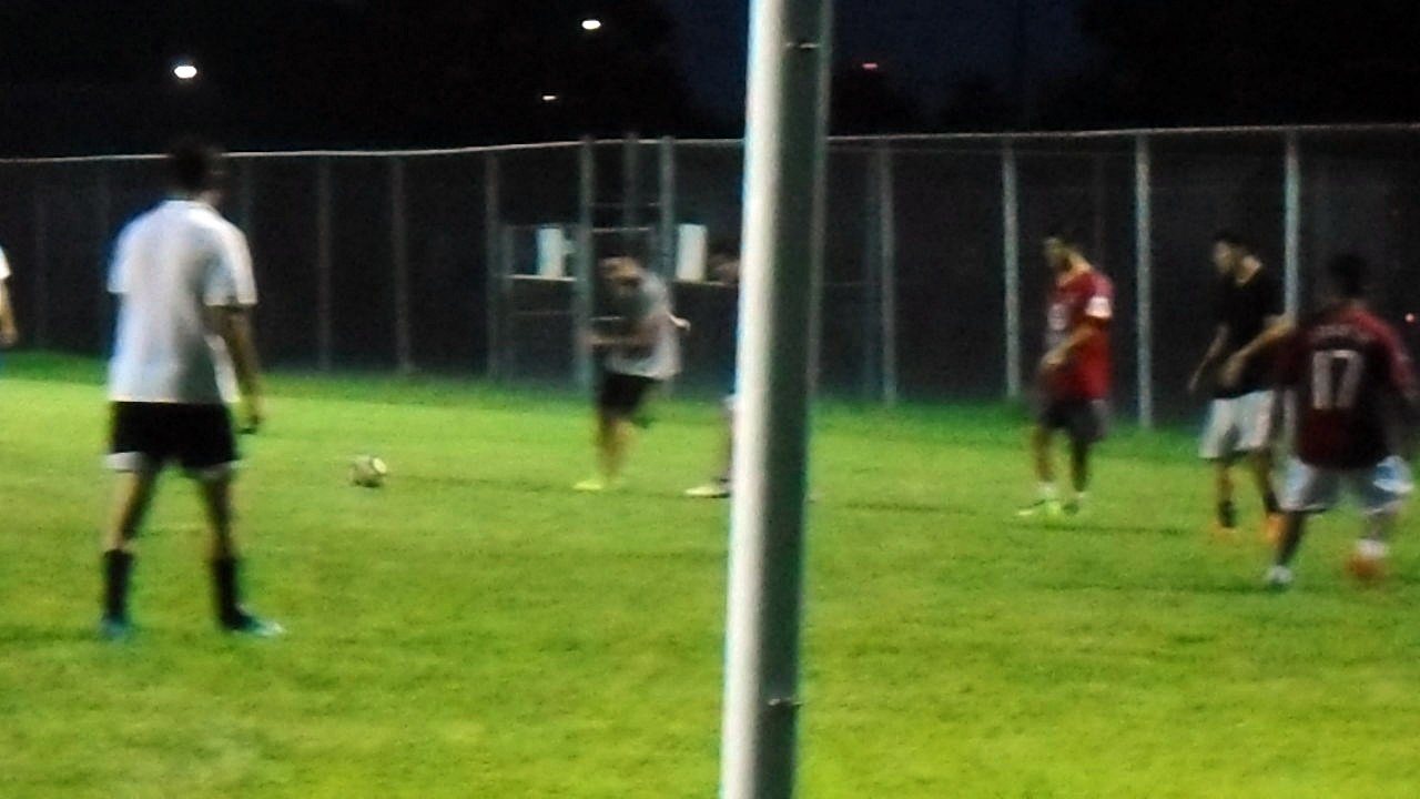 National Anthem of Iran ᴴᴰ "مهر خاوران" - (Sorud-e Mellí-e سرود ملی جمهوری اسلامی ایران)[subtitled]