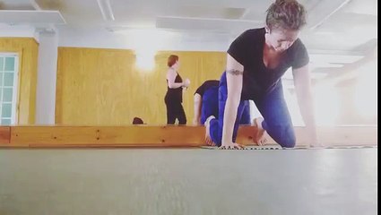 Best Quality Hot Yoga Teacher Training