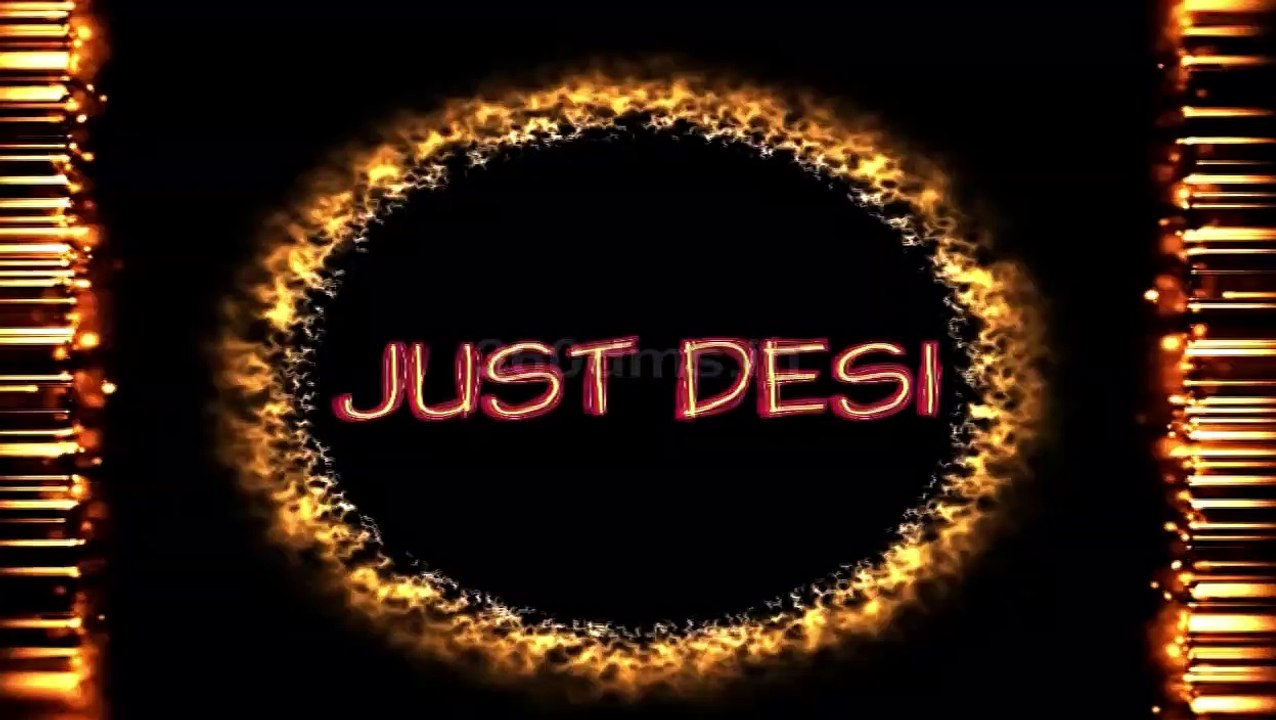 Ram Gopal Varma On Controversial Tweet- I Will Not APOLOGIZE To Sunny Leone