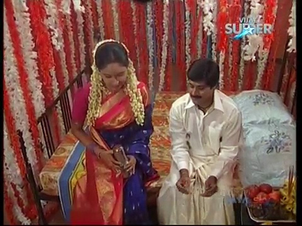 14-03-2017  kavyanjali- Episode – 42