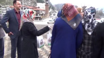 14 Mart Tıp Bayramında Doktorlara 600 Yıllık Hediye