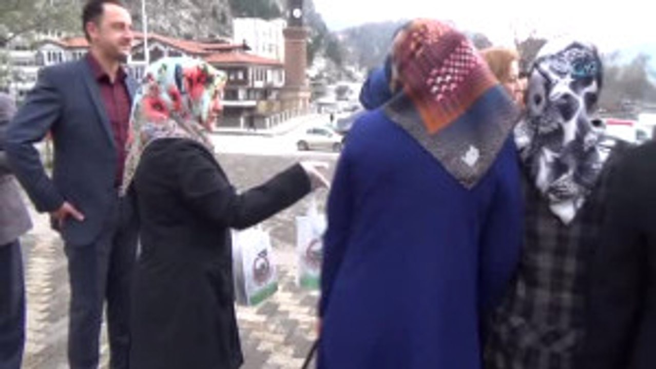 14 Mart Tıp Bayramında Doktorlara 600 Yıllık Hediye