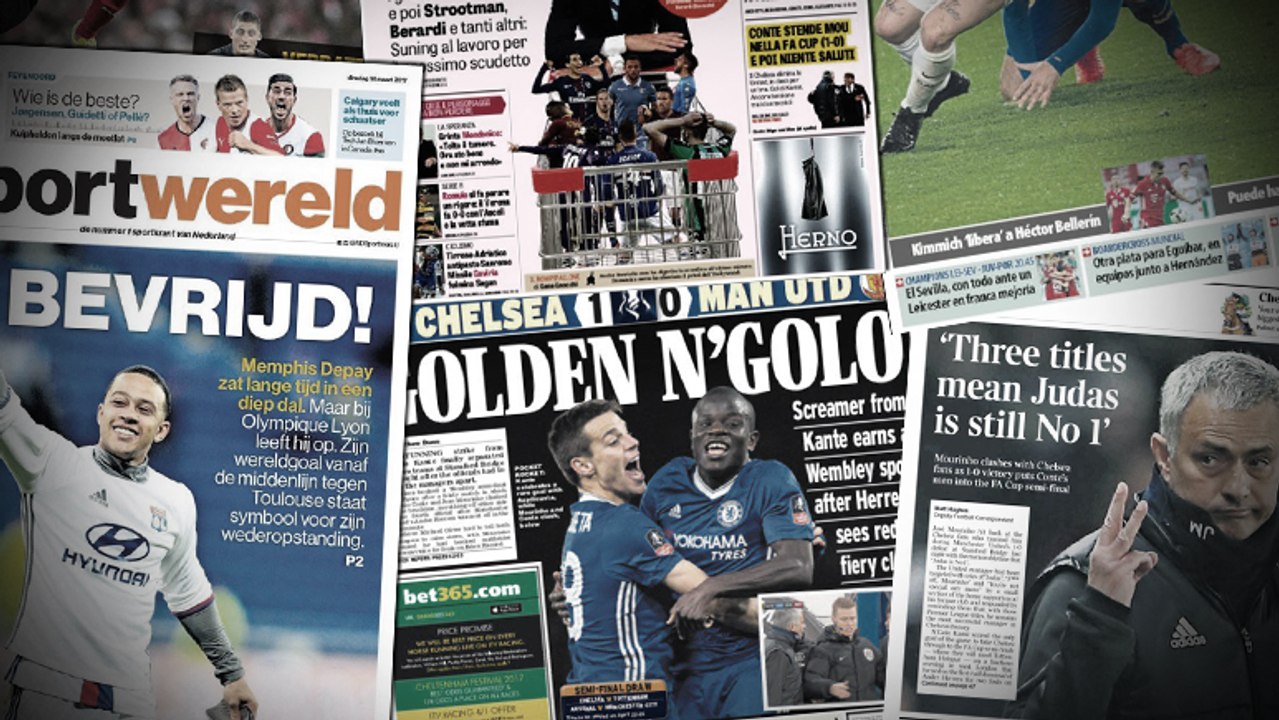 Le Barça négocie pour deux achats de folie, les Parisiens affolent le marché