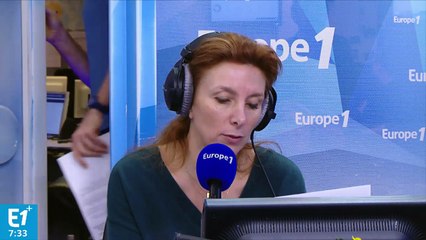 Présidentielle : quelles sont les motivations des maires qui parrainent Asselineau ?
