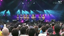 NMB48(2)Live＠らしくない～Must be now～ドリアン少年