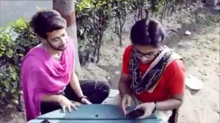 Hahahahha very funny