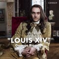 Versailles Saison 2 - Les acteurs parlent de leurs personnages CANAL  [HD]