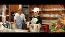 DIL TUTEYA - Veet Baljit - Jassi Gill, Babbal Rai, Rubina Bajwa - Sargi - Latest Punjabi Song 2017 - YouTube