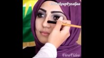 Face Makeup & Beauty tips for Girls  (20)