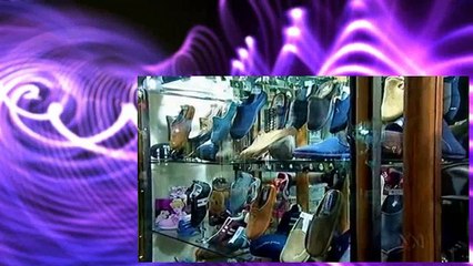 A Place In Greece Year S02E05