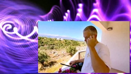 A Place In Greece Year S02E06