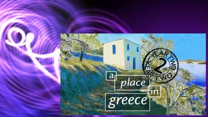 A Place In Greece Year S02E04