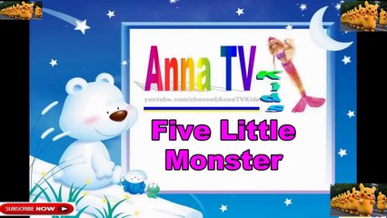 Азбука алфавит и Дети для Песня песни видео |