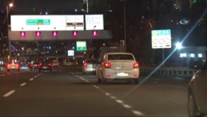 İstanbul Merkezli 11 İlde Sahte Para Operasyonu: 14 Gözaltı