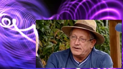 A Place In Greece Year S02E01