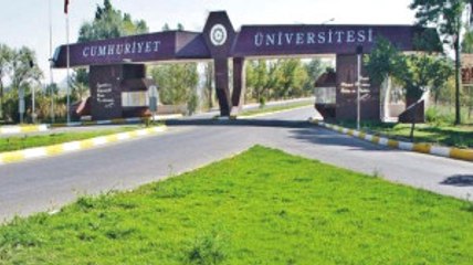 Polis Hamilelik İhtimali Olan Kız Öğrencilerin Listesini İstedi