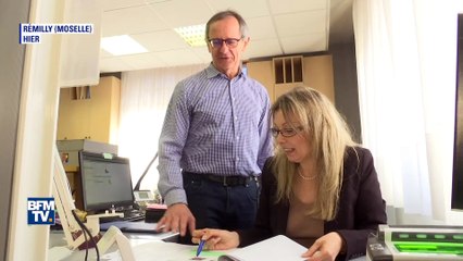 Carte d'identité biométrique: perte de proximité pour les uns et surcharge pour les autres