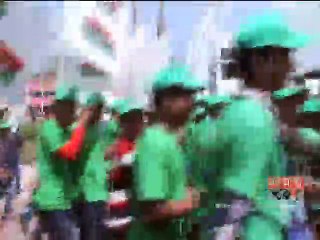 লক্ষ্মীপুর পৌঁছেছেন প্রধানমন্ত্রী শেখ হাসিনা