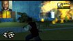 GTA San Andreas Gameplay Walkthrough - PART 7 (Lets Play)