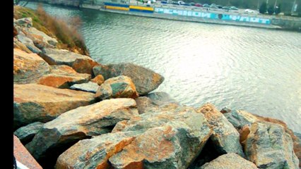 Dnipropetrovsk I Ukraine (днипропетровск)