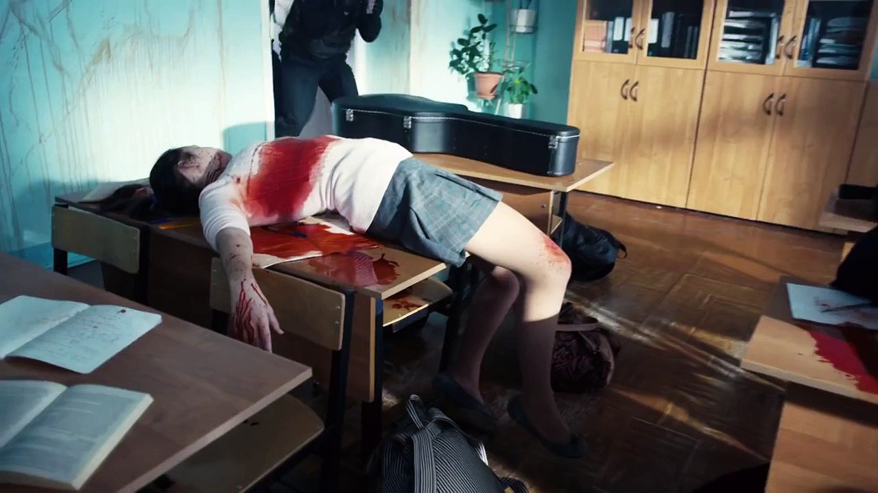 Метод - 11 серия, сериал, смотреть онлайн. Премьера 2015! (Анонс)