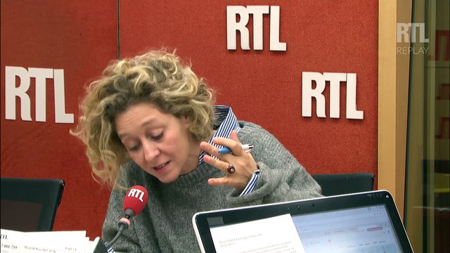 Présidentielle 2017 : François Fillon doit d'urgence retrouver le nord , lance Alba Ventura