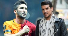 Rasim Ozan Kütahyalı: Sabri, Galatasaray'dan Kerimcan Durmaz Yüzünden Gitti