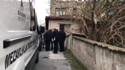 İzmir'de Karbonmonoksit Zehirlenmesi: 1 Kişi Hayatını Kaybetti