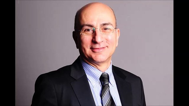 Kısa Vadeli Dış Borçlar - Ekonomi Dersleri