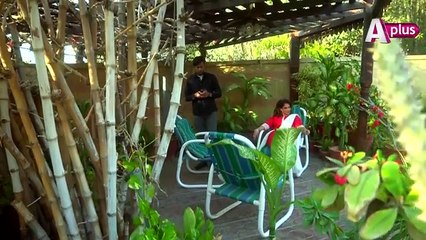 Meray Jeenay Ki Wajah - Episode 33 - 13th March 2017