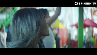Loud Luxury & Ryan Shepherd - Something To Say (Official Music Video)