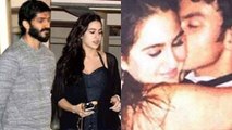 Sara Ali Khan DATING Sonam Kapoor's Brother Harshvardhan Kapoor?