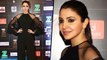 Zee Cine Awards 2017 - Anushka Sharma Speaks About Phillauri | Bollywood Buzz