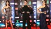 Zee Cine Awards 2017 | Worst Dressed Celebs | Bollywood Buzz