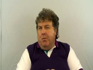 Russell Grant Daily Horoscopes 23 September 2007