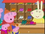 Peppa Pig S02e35 Pattinaggio sul ghiaccio