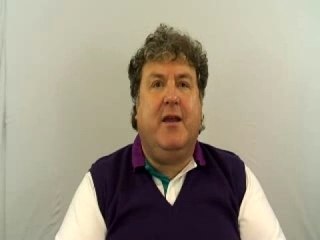 Russell Grant Daily Horoscopes 23 September 2007