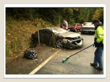 Role of the Accident Lawyers Portland Differs From That of a Criminal Defense Attorney