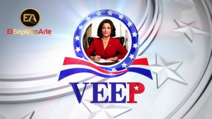 Veep (HBO) - Tráiler T6 V.O. (HD)