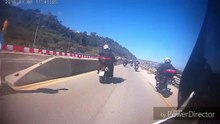 Αθηνα Πατρα 12 3 2017  Dimakis version