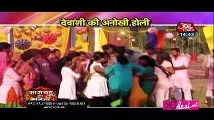 Devanshi Bani Kandiah!! Devanshi 14th March 2017