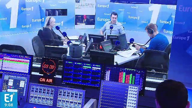 Camping Paradis, Laurent Ournac séduit toujours autant les téléspectateurs de TF1